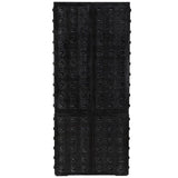 Didier Hutch Storage Cabinet GHUT165BKW 00842449137615