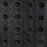 Didier Sideboard Sideboard