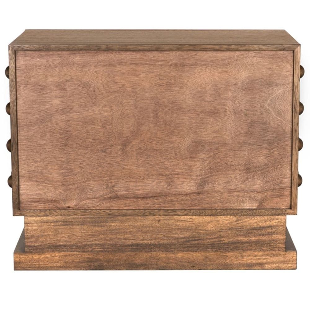 Didier Sideboard Sideboard