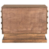 Didier Sideboard Sideboard