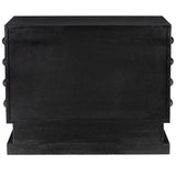 Didier Sideboard Sideboard