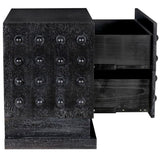 Didier Sideboard Sideboard