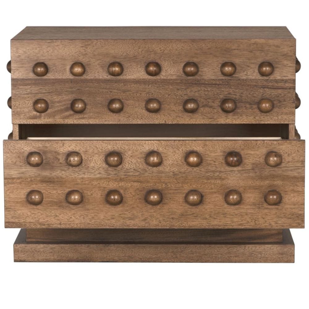 Didier Sideboard Sideboard