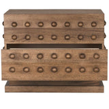 Didier Sideboard Sideboard