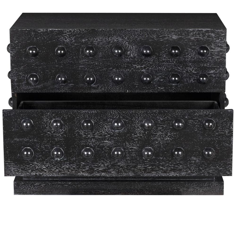 Didier Sideboard Sideboard