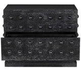 Didier Sideboard Sideboard