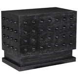 Didier Sideboard Sideboard