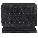 Didier Sideboard Sideboard GCON449BKW