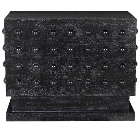 Didier Sideboard Sideboard GCON449BKW