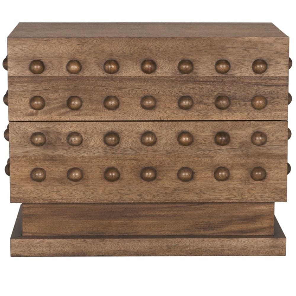 Didier Sideboard Sideboard GCON449DW 00842449137790