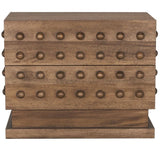 Didier Sideboard Sideboard GCON449DW 00842449137790