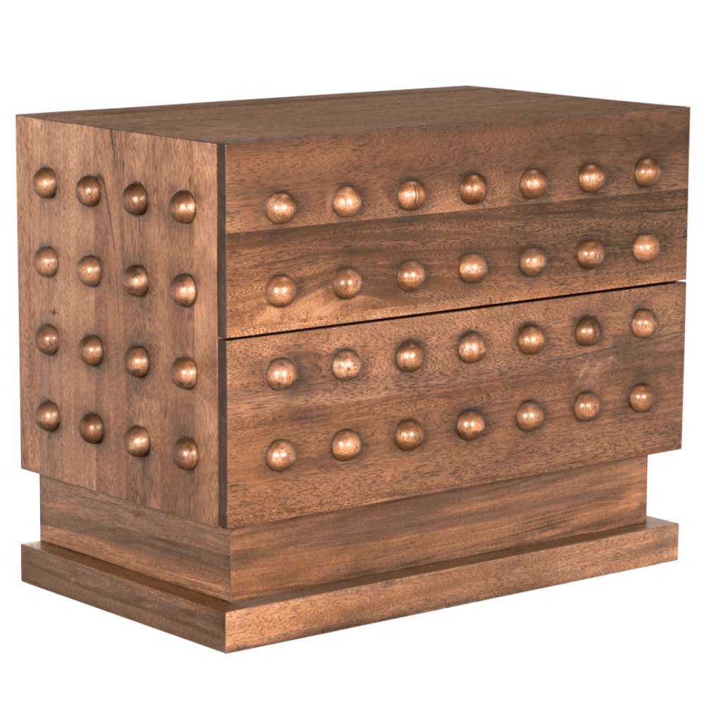 Didier Sideboard Sideboard GCON449DW 00842449137790