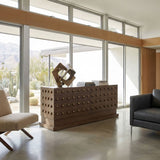 Didier Sideboard Sideboards + Cabinets