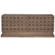 Didier Sideboard Sideboards + Cabinets GCON454GEW 00842449138650