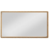 Diego Bar Cart Bar Carts TOV-D54539