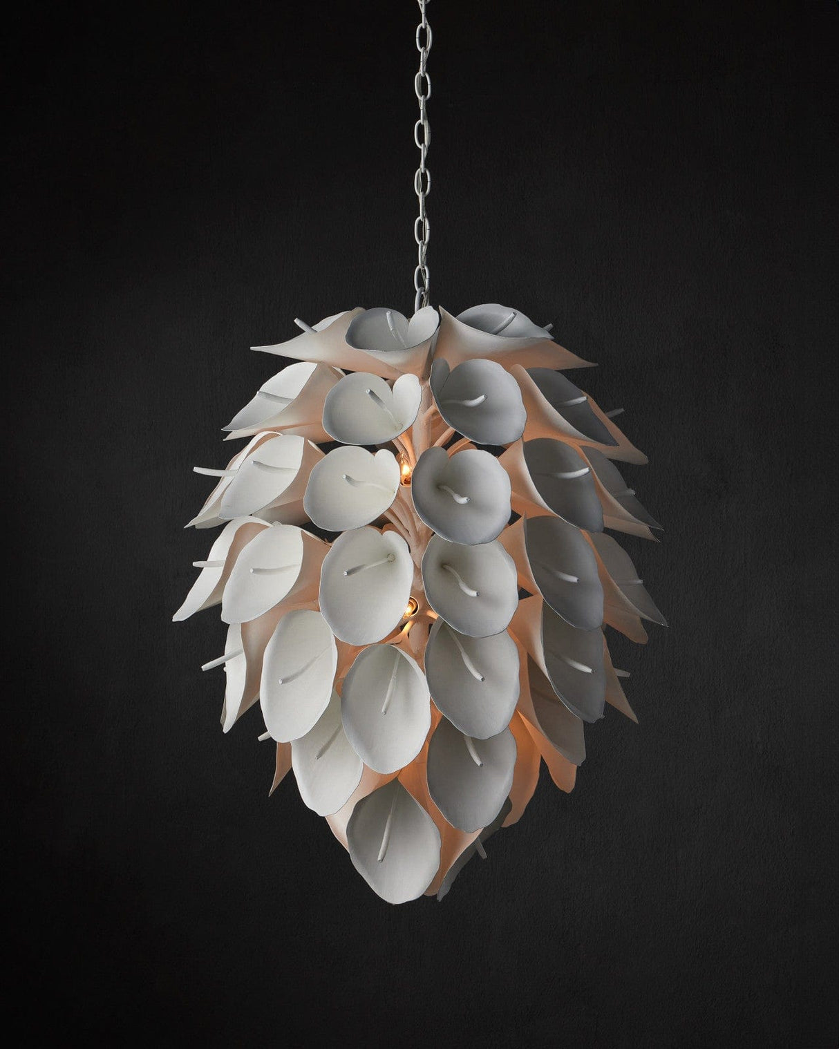 Diego Chandelier Chandeliers 9000-1206