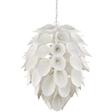 Diego Chandelier Chandeliers 9000-1206