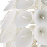 Diego Chandelier Chandeliers 9000-1206