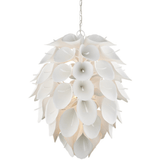 Diego Chandelier Chandeliers 9000-1206