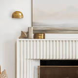 Diggs Wall Sconce Sconces