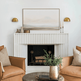 Diggs Wall Sconce Sconces