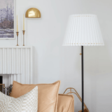 Diggs Wall Sconce Sconces