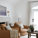 Diggs Wall Sconce Sconces