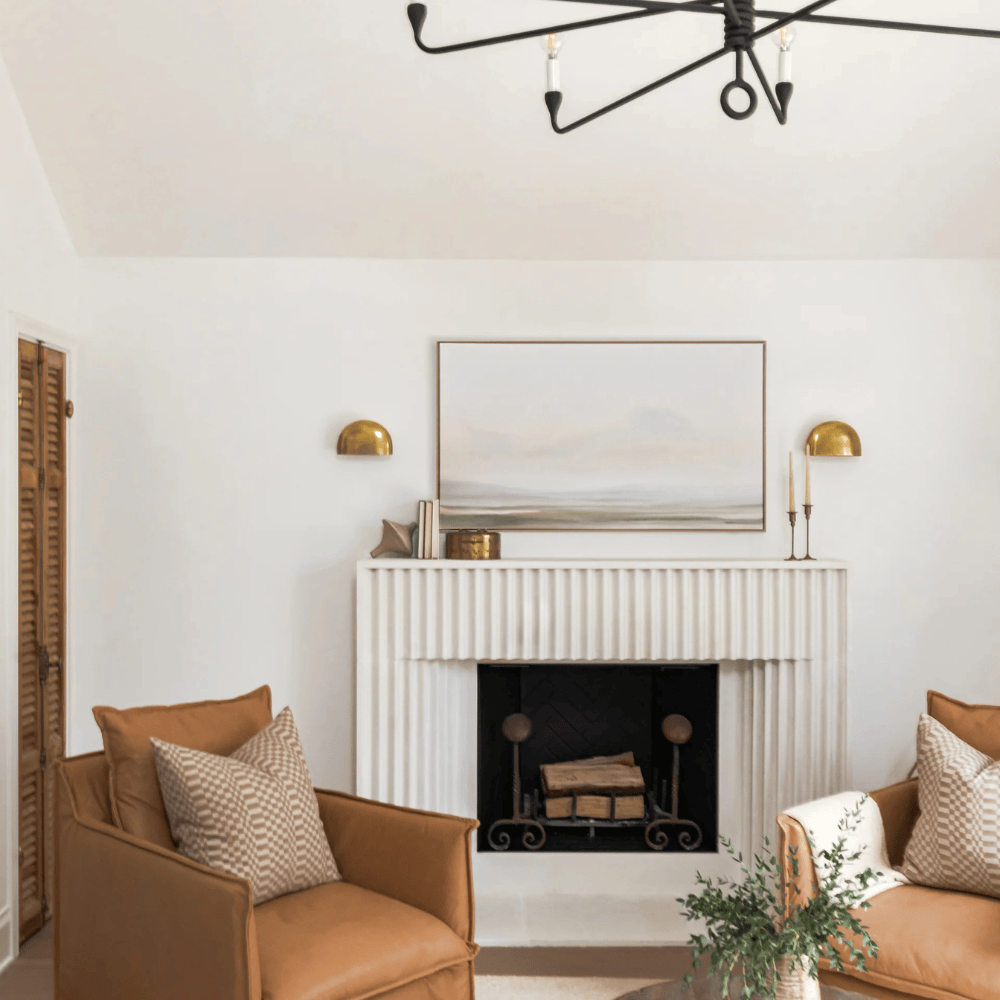 Diggs Wall Sconce Sconces