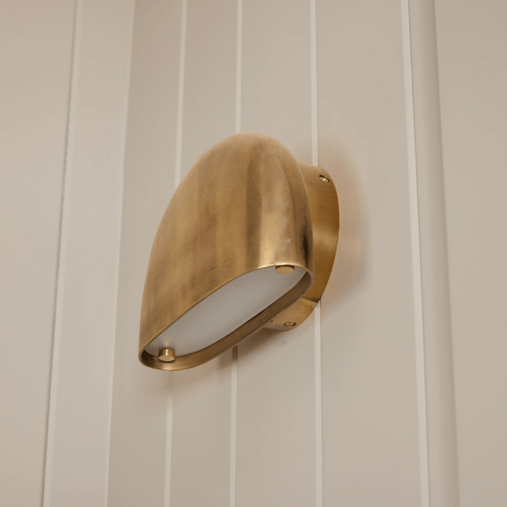 Diggs Wall Sconce Sconces