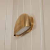 Diggs Wall Sconce Sconces