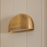 Diggs Wall Sconce Sconces