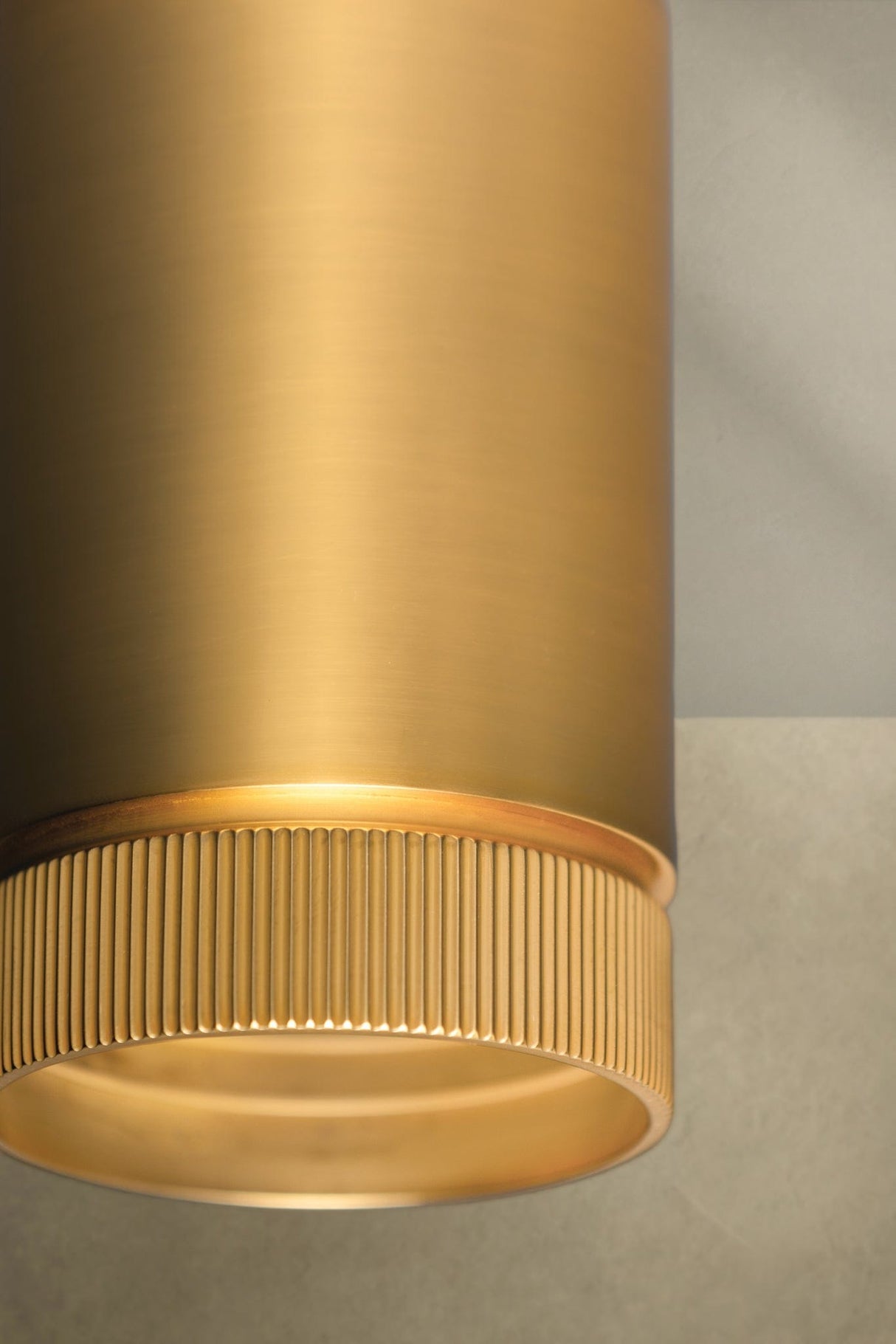 Dighton Flush Mount Flush Mounts