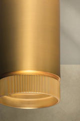 Dighton Flush Mount Flush Mounts