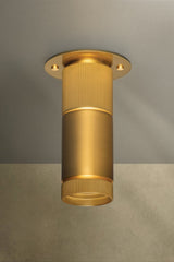 Dighton Flush Mount Flush Mounts