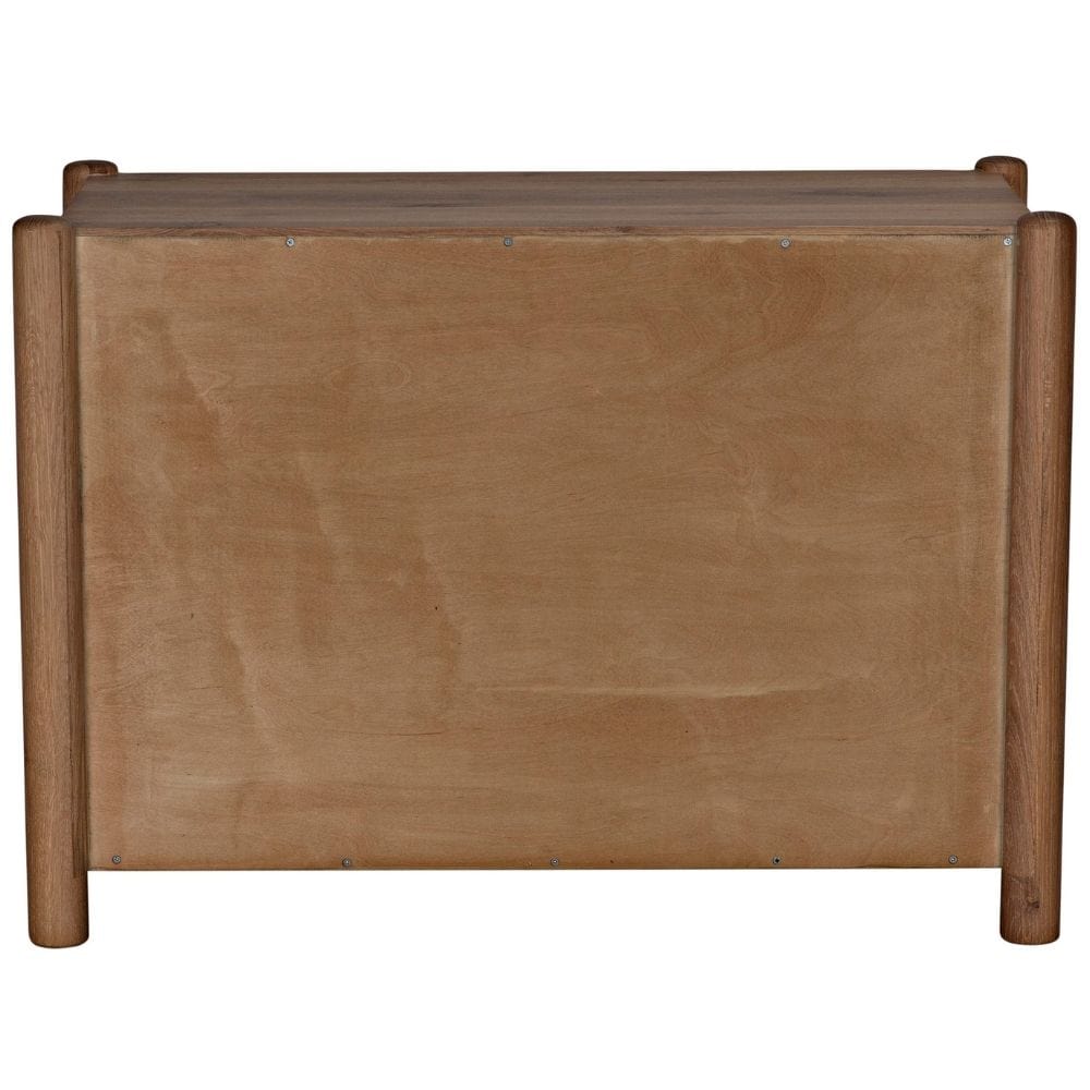 Dillon Dresser Dresser