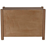 Dillon Dresser Dresser