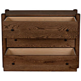 Dillon Dresser Dresser