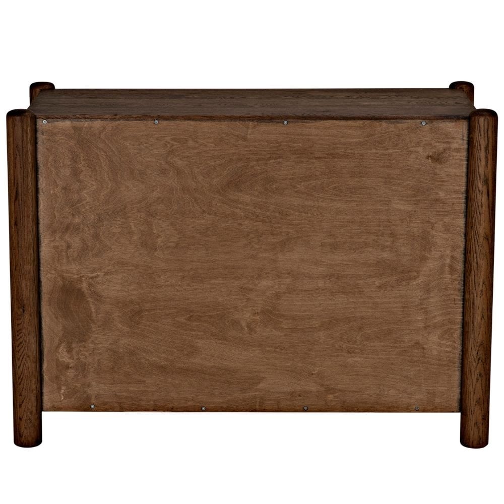 Dillon Dresser Dresser