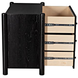 Dillon Dresser Dresser