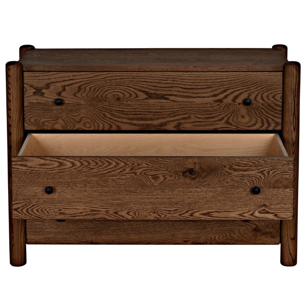 Dillon Dresser Dresser