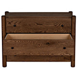 Dillon Dresser Dresser