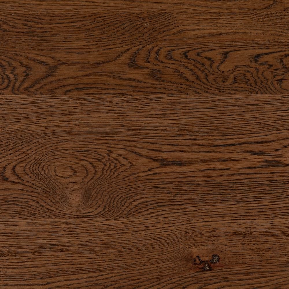 Dillon Dresser Dresser