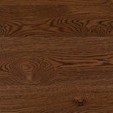 Dillon Dresser Dresser