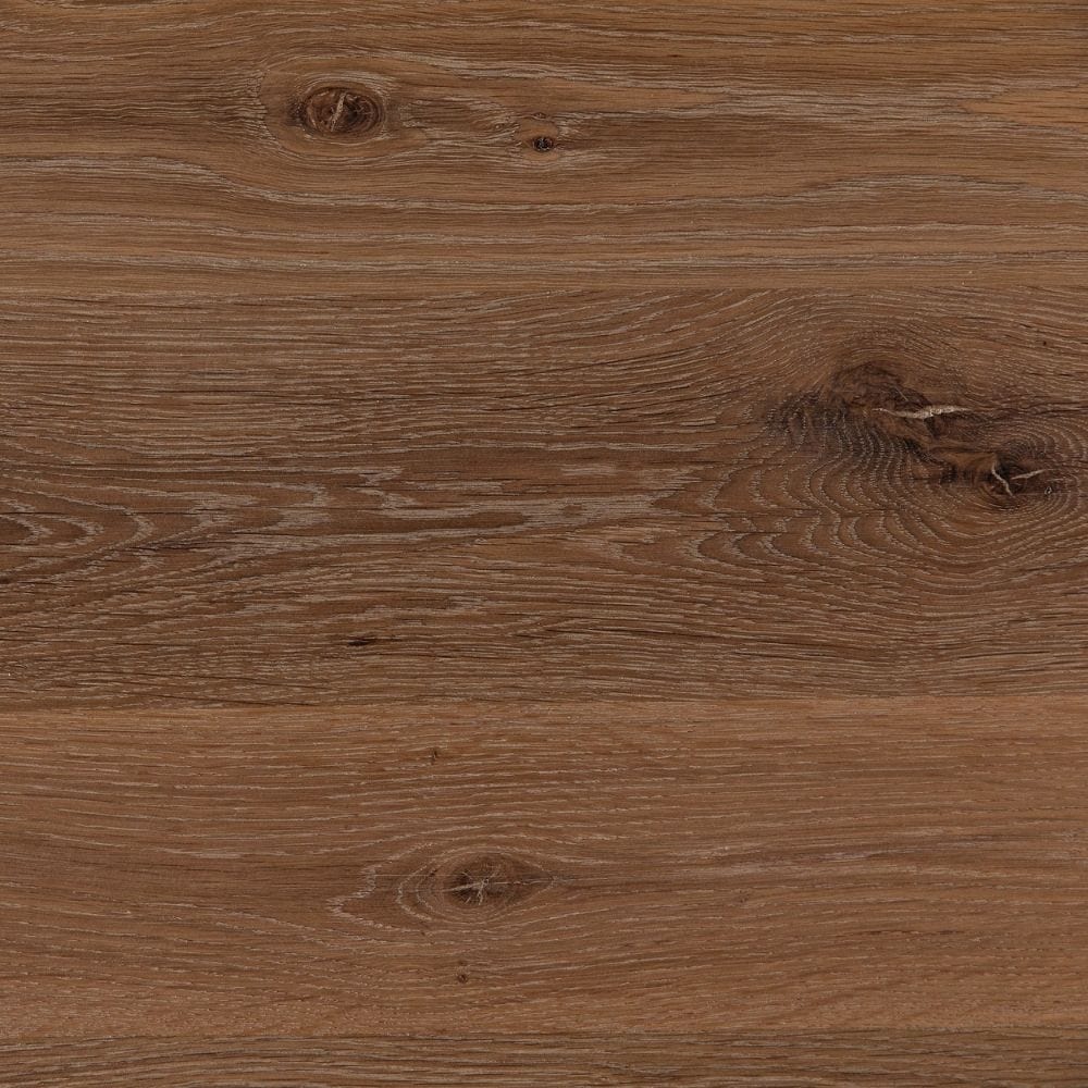 Dillon Dresser Dresser