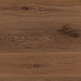 Dillon Dresser Dresser