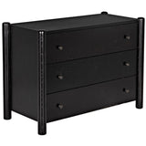 Dillon Dresser Dresser