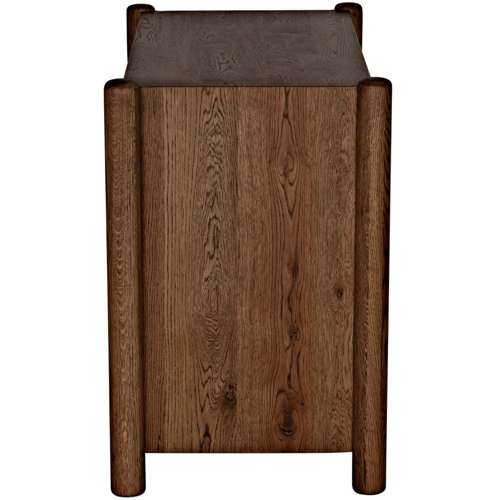 Dillon Dresser Dresser