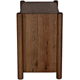 Dillon Dresser Dresser