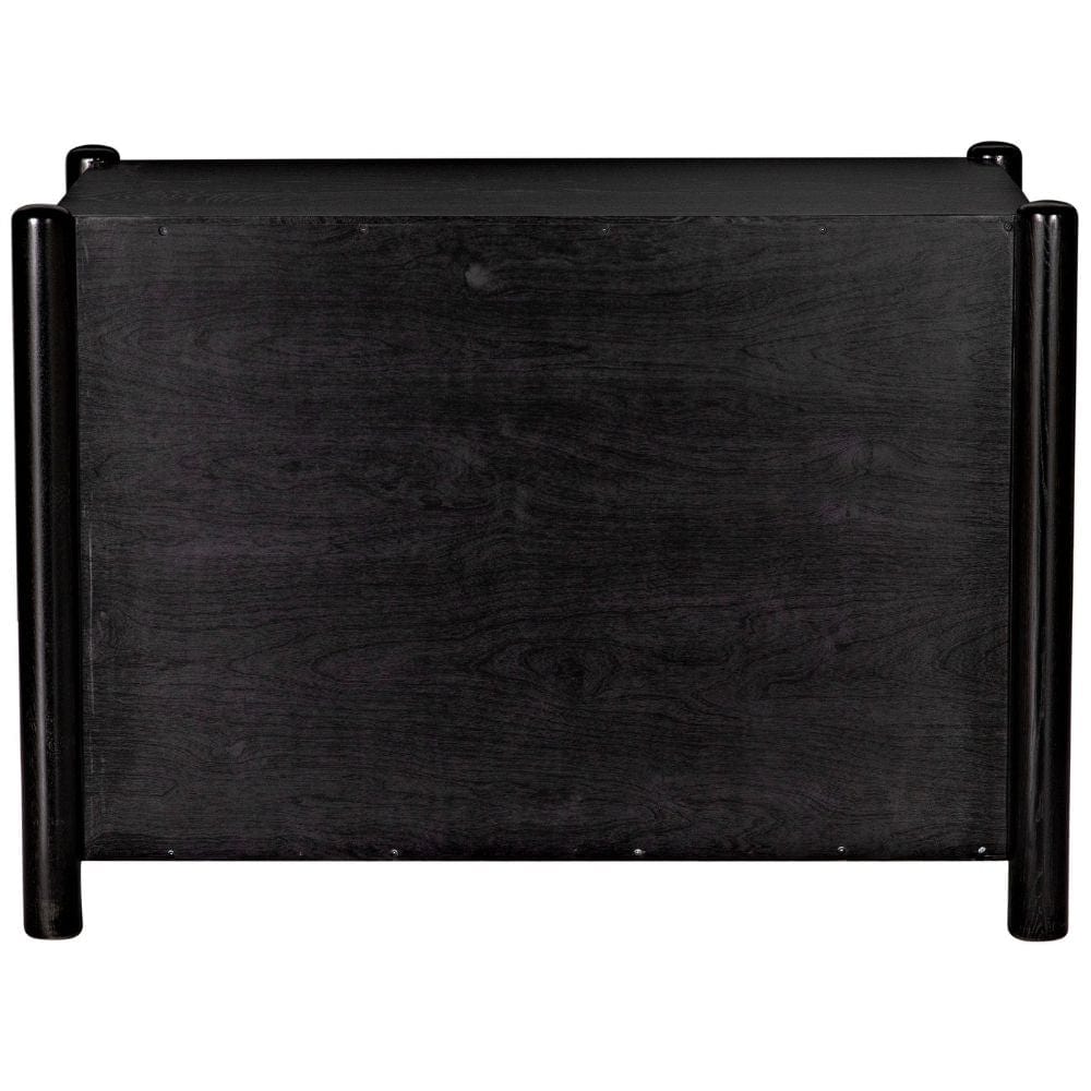 Dillon Dresser Dresser