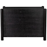 Dillon Dresser Dresser